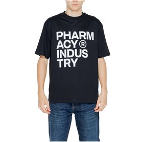 Pharmacy T-Shirt Uomo 94564
