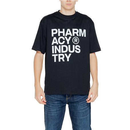 Pharmacy T-Shirt Uomo 94564