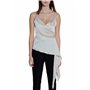 Silence Top Femme 94550