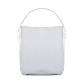 Sac bandoulière Femme Calvin Klein 0813EB001-CK105-6308 109,99 €