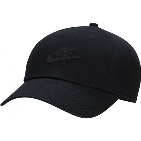 Nike Chapeau Homme 94537