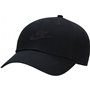 Nike Chapeau Homme 94537