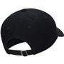 Nike Chapeau Homme 94537