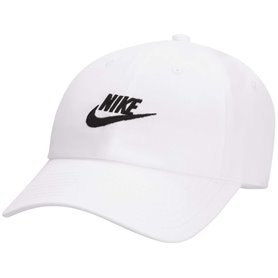 Nike Chapeau Homme 94536