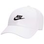 Nike Chapeau Homme 94536