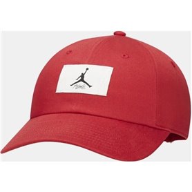 Jordan Chapeau Homme 94535