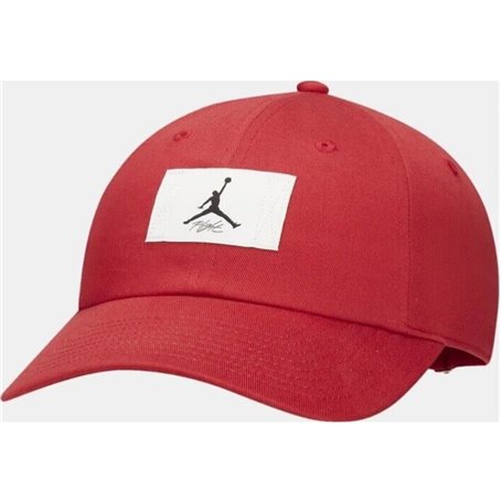 Jordan Chapeau Homme 94535