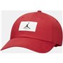 Jordan Chapeau Homme 94535