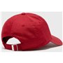 Jordan Chapeau Homme 94535