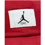 Jordan Chapeau Homme 94535