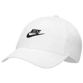 Nike Chapeau Homme 94534