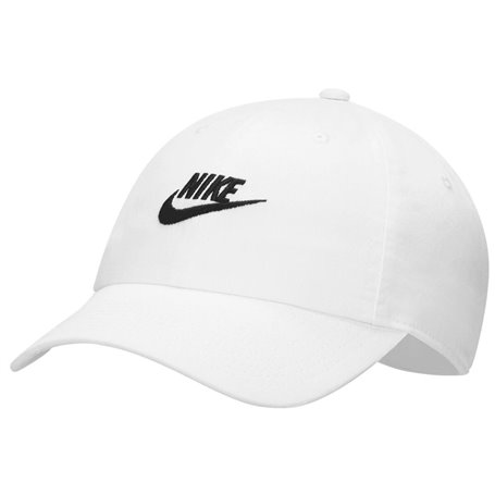 Nike Chapeau Homme 94534