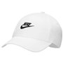 Nike Chapeau Homme 94534