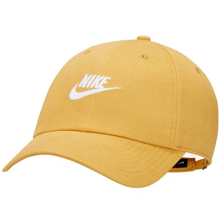 Nike Chapeau Homme 94533