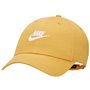 Nike Chapeau Homme 94533