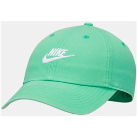 Nike Chapeau Homme 94531