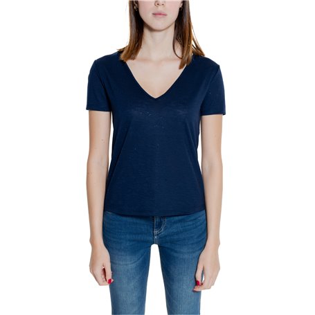 Jacqueline De Yong T-Shirt Femme 94522