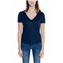 Jacqueline De Yong T-Shirt Femme 94522