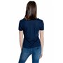 Jacqueline De Yong T-Shirt Femme 94522