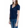 Jacqueline De Yong T-Shirt Femme 94522