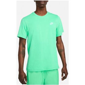 Nike T-Shirt Uomo 94510