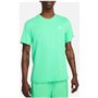 Nike T-Shirt Uomo 94510