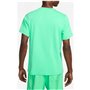 Nike T-Shirt Uomo 94510