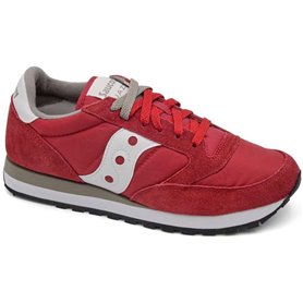 Saucony Basket Homme 94506