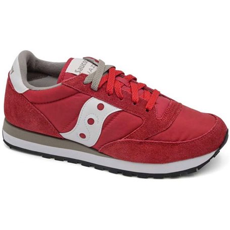 Saucony Basket Homme 94506