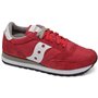 Saucony Basket Homme 94506