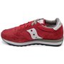 Saucony Basket Homme 94506