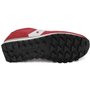 Saucony Basket Homme 94506