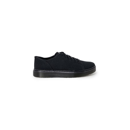 Dr. Martens Basket Homme 94502