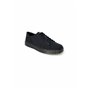 Dr. Martens Basket Homme 94502