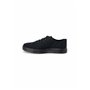 Dr. Martens Basket Homme 94502