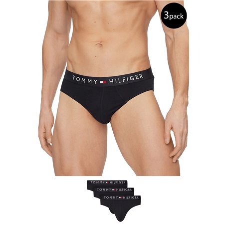 Tommy Hilfiger Sous-vêtement Homme 94495