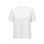 Only T-Shirt Femme 94492