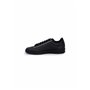 Le Coq Sportif Basket Homme 94481