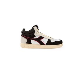 Diadora Basket Homme 94468