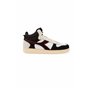 Diadora Basket Homme 94468