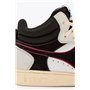 Diadora Basket Homme 94468