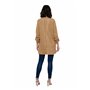 Only Manteau Femme 94462