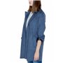 Only Manteau Femme 94457