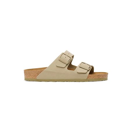 Birkenstock Mule Homme 94455