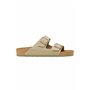 Birkenstock Mule Homme 94455