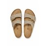 Birkenstock Mule Homme 94455