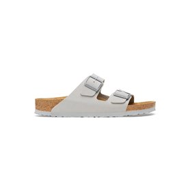 Birkenstock Sandale Homme 94454