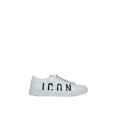 Icon Basket Homme 94444