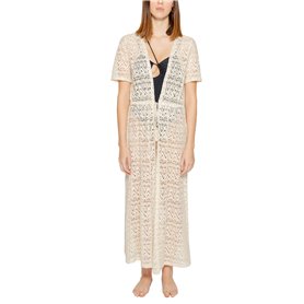 Vero Moda Cardigan Femme 94439