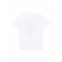 Antony Morato T-Shirt Uomo 94431